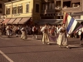 Traubenfest anni 70  Meran-o _14_.jpg