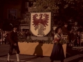 Traubenfest anni 70  Meran-o _16_.jpg