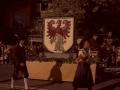 Traubenfest anni 70  Meran-o _16_.jpg