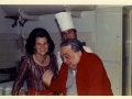 Signora Eisenkeil e Aldo Fabrizi4