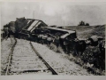 Zuege - Treni _2_.jpg
