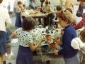 Archivio Mario Trippa - Festa dell_Unit_021.jpg