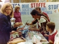 Archivio Mario Trippa - Festa dell_Unit_023.jpg