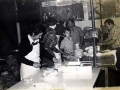 Archivio Mario Trippa - Festa dell_Unit_024.jpg