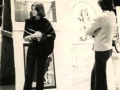 Archivio Mario Trippa - Festa dell_Unit_025.jpg