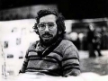 Archivio Mario Trippa - Festa dell_Unit_026.jpg