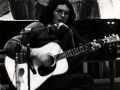 Archivio Mario Trippa - Festa dell_Unit_027.jpg