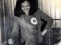 Archivio Mario Trippa - Festa dell_Unit_028.jpg