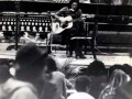 Archivio Mario Trippa - Festa dell_Unit_030.jpg