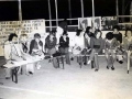 Archivio Mario Trippa - Festa dell_Unit_031.jpg