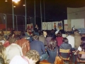 Archivio Mario Trippa - Festa dell_Unit_032.jpg