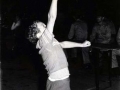 Archivio Mario Trippa - Festa dell_Unit_035.jpg
