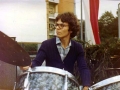 Archivio Mario Trippa - Festa dell_Unit_038.jpg