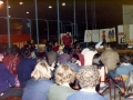 Archivio Mario Trippa - Festa dell_Unit_040.jpg
