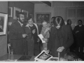 Archivio Mario Trippa044.jpg