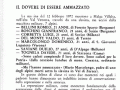 dal libro Da Quando son partito militare 3.gif