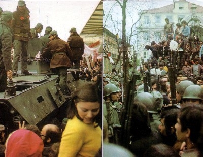 02Portogallo Rivoluzione dei fiori 1974_ cartoline.JPG