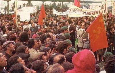 03Portogallo Rivoluzione dei fiori 1974_ cartoline.JPG