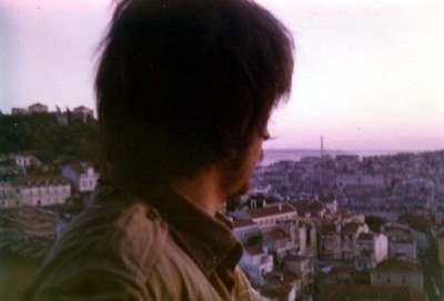 Lisbona dall_Alfama 1975.jpg