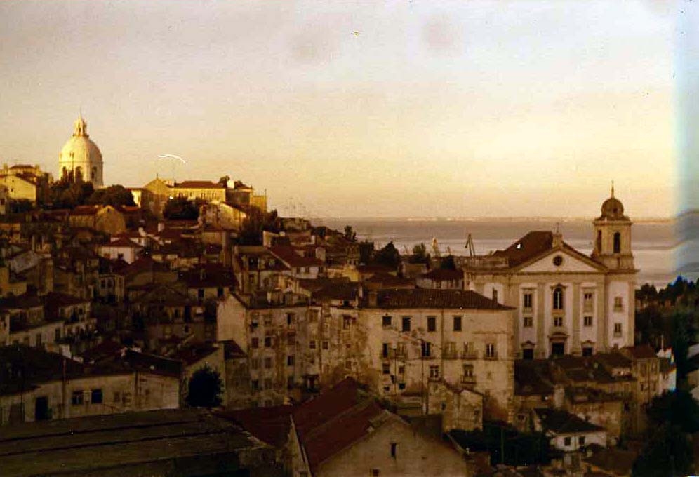 Portogallo 1975 _4_.jpg