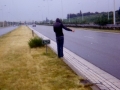RICCARDO _Ricki_ in autostop Olanda.jpg