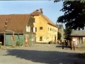 Christiania_ Quartiere Hippie  di Copenhagen 1977.jpg