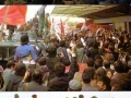 01Portogallo Rivoluzione dei fiori 1974_ cartoline.JPG
