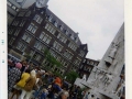 4Amsterdam1_ Luglio 1974.jpg
