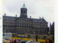 6Amsterdam1_ Luglio 1974.jpg