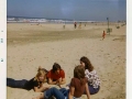 8Amsterdam1_ Luglio 1974.jpg