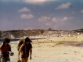 Nazaret _ Portogallo _ 1975.jpg