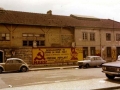 Portogallo 1975.jpg