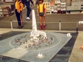 madurodam.jpg