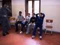 100-0002_IMG