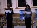 100-0004_IMG