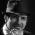 Claudio Calabrese