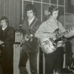 1970-I Rivali (Hotel Baviera)