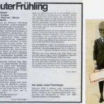 1981_Feichtinger_VerbauterF