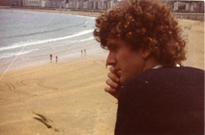 4:10 august 1982