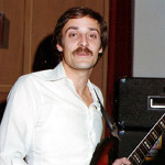 ERWIN - Condors 1977