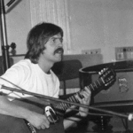 MikeFrajria_1978_11