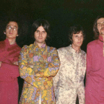 Mike_Something_Different_1971_05