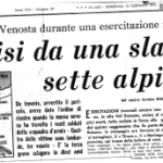 alpini febbraio 1972