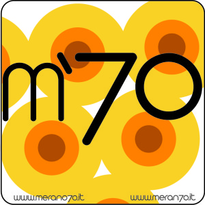 logo 2 senape