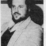 Werner Masten