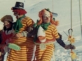 Maskenpaarlauf70s.jpg