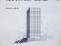 Appartamenthotel Meran 2000 - Hotel a Merano 2000 - Projektvortsellung - Presentazione Progetto_ 1970 _12_.jpg