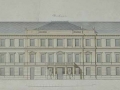 Zeichnungen-Projekte-Entwuerfe Kurhaus Meran - Disegni - progetti - idee Kurhaus Merano _24_.jpg