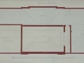 Zeichnungen-Projekte-Entwuerfe Kurhaus Meran - Disegni - progetti - idee Kurhaus Merano _35_.jpg