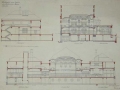 Zeichnungen-Projekte-Entwuerfe Kurhaus Meran - Disegni - progetti - idee Kurhaus Merano _66_.jpg
